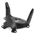 thumbnail image 4 of Fairing Bracket Fitfor YAMAHAYZF S,Motorcycle Fairing Bracket Front Motorcycle Fairing Bracket Headlight Fairing Bracket Enhanced Features, 4 of 14