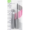 thumbnail image 2 of CoverGirl Lash Perfection Mascara, 2 of 2