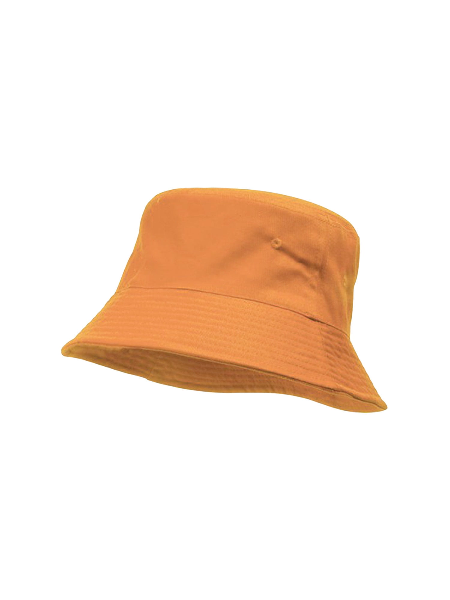 Vera Natura Women Men Casual Bucket Hat 