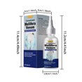 thumbnail image 3 of Pasta de Dientes onlyliua Bee Venoms Oral Care Blanquea Los Dientes Protege el Esmalte 30 g, 3 of 7