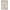 Tan, Light Gray, Peach / Minety, variant on Hauteloom Morcott Traditional Hallway Entryway Kitchen Runner Rug - Machine Washable - Vintage Distressed Faded Long Carpet - Bohemian Boho - Pale Pink/Red, Blue - 2'7" x 10'
