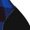 3 Black, variant on Honeii Buffalo Plaid Blue Black Print Adult Socks,Crew Socks,Casual Calf Socks,Daily Wear Socks for Men & Women, Perfect for Sports, Casual and Everyday Use