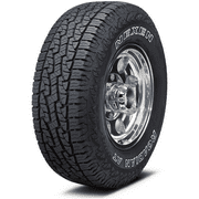 Nexen Roadian AT Pro RA8 All-Terrain Tire - 265/70R16 112S