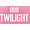 008 Twilight, variant on Maybelline Super Stay Peel Off Lip Liner Stain, Buildable Lip Tint, Haze, 0.16 fl oz
