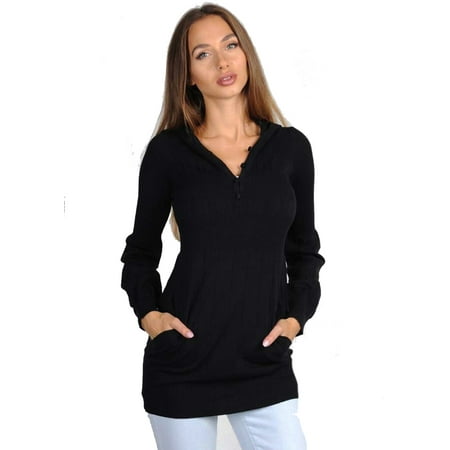 Womens long tunic sweaters Shop Women's Tunic Sweaters at distrib-ah3euse9.tk Tunic Sweaters with rich textures & details in the length you love.