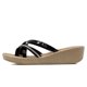 thumbnail image 2 of Sandalia Para Mujer Maxim 68, 2 of 4