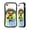 Bear 2, variant on Head Case Designs Officially Licensed Grateful Dead Trends Bertha Skull Roses Hybrid Case Compatible with Apple iPhone 12 / iPhone 12 Pro