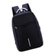 thumbnail image 3 of Mochila de viaje para portátil, transpirable, ligera, para la universidad, para mujer y hombre. Azul, 3 of 9