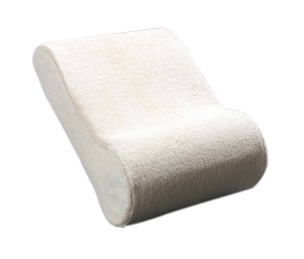 BetterNeck Adjustable Cervical Sleeping Pillow