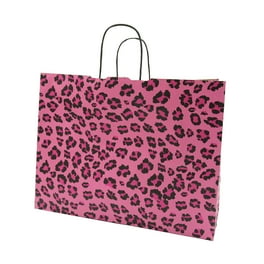 Paper bag walmart sale
