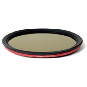 Moment 82mm Variable ND4-ND32 Filter, 2 to 5-Stops