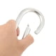 thumbnail image 1 of Correas Sling ANGGREK correa abdominal liviana con gancho de acero para gimnasio, 1 of 8