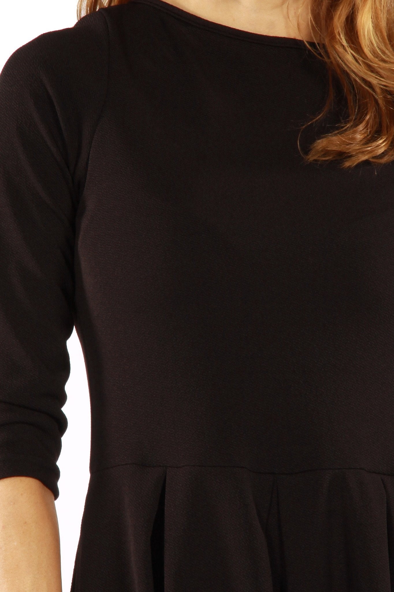 Women's The Classic Little Black Dress