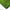 E 15X15cm, variant on Clerance! ArtificialFake Grass Mat Grassland Simulation Moss Lawn Turf Carpet Land