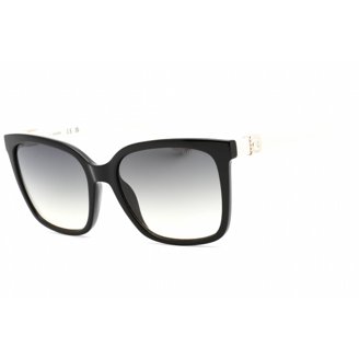 Guess Sunglasses GU5226-32W-59 New with tags Sunglasses GUESS GU5226 32W 59 – Visual Click main image 4