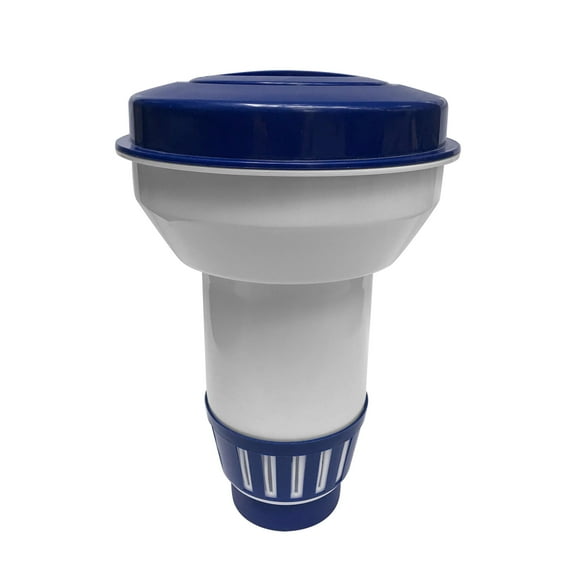 In The Swim XL Floating Chlorinator WS024