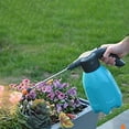 thumbnail image 4 of BTOER Electric Spray Bottle 2L Rechargeable Battery Powered Plant Mister, 4 of 9