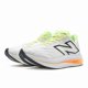 thumbnail image 1 of New Balance FuelCell SuperComp Trainer v2 CA3 MRCXCA3 WHITE/LIME Running Shoes, 1 of 6