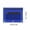O, variant on EGNMCR Penicl Case, Pencil Pouch, Pen Bag 10pc Cloth Eyelet Binder B5 Office Storage File Bag With Three Holes And Zipper Pen Bag Pencil cases