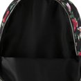 thumbnail image 2 of Madden NYC BTS Backpack, 2 of 5