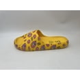 thumbnail image 3 of Sandalia Mickey para Caballero, Lisa Azul Talla 28, 3 of 4