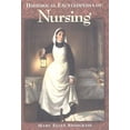 thumbnail image 1 of Historical Encyclopedia of Nursing, 1 of 1