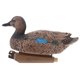 thumbnail image 1 of Ornamento flotante de pato Sunnimix Femenino de 28cm, 1 of 8