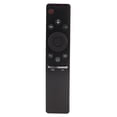thumbnail image 2 of Control Remoto ANGGREK Por Voz Control Remoto De Operación Simple Para BN59-01266A BN59-01265A BN59-01298 TV, 2 of 7