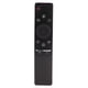 thumbnail image 3 of Control remoto, control remoto por voz Reemplazo del control remoto Reemplazo del control remoto de TV Diseñado para el futuro, 3 of 8