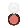 thumbnail image 2 of FOUND NOURISHING Cream Blush Tint with Evening Primrose, 10 Coral Flush, 0.159 fl oz, 2 of 5