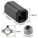 thumbnail image 2 of 835257Q1 - II Hub Kit Replacement for Mercury 135-300 Alpha Alpha One One Drives, 2 of 5