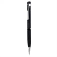 thumbnail image 1 of Pluma de GrabacióN de Voz Profesional Dispositivo de GrabacióN de Sonido Digital PortáTil Grabadora de Audio de Larga DuracióN GrabacióN Empresarial (32 GB), 1 of 6