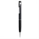 thumbnail image 1 of Pluma de GrabacióN de Voz Profesional Dispositivo de GrabacióN de Sonido Digital PortáTil Grabadora de Audio de Larga DuracióN GrabacióN Empresarial (32 GB), 1 of 6