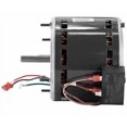 thumbnail image 3 of Compatible Replacement for XE425, BRE425 Maxx Air Drum Fan Motor, 3 of 4