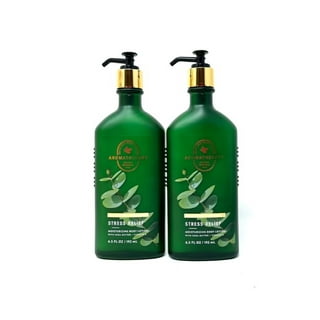Bath and body works on sale stress relief lotion