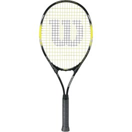 美品・テニスラケット　Wilson ULTRA POWER 105 Amazon | Wilson ウルトラパワー RXT 105 テニスラケット