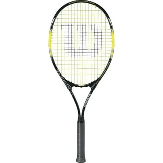 Wilson Ultra Power 105