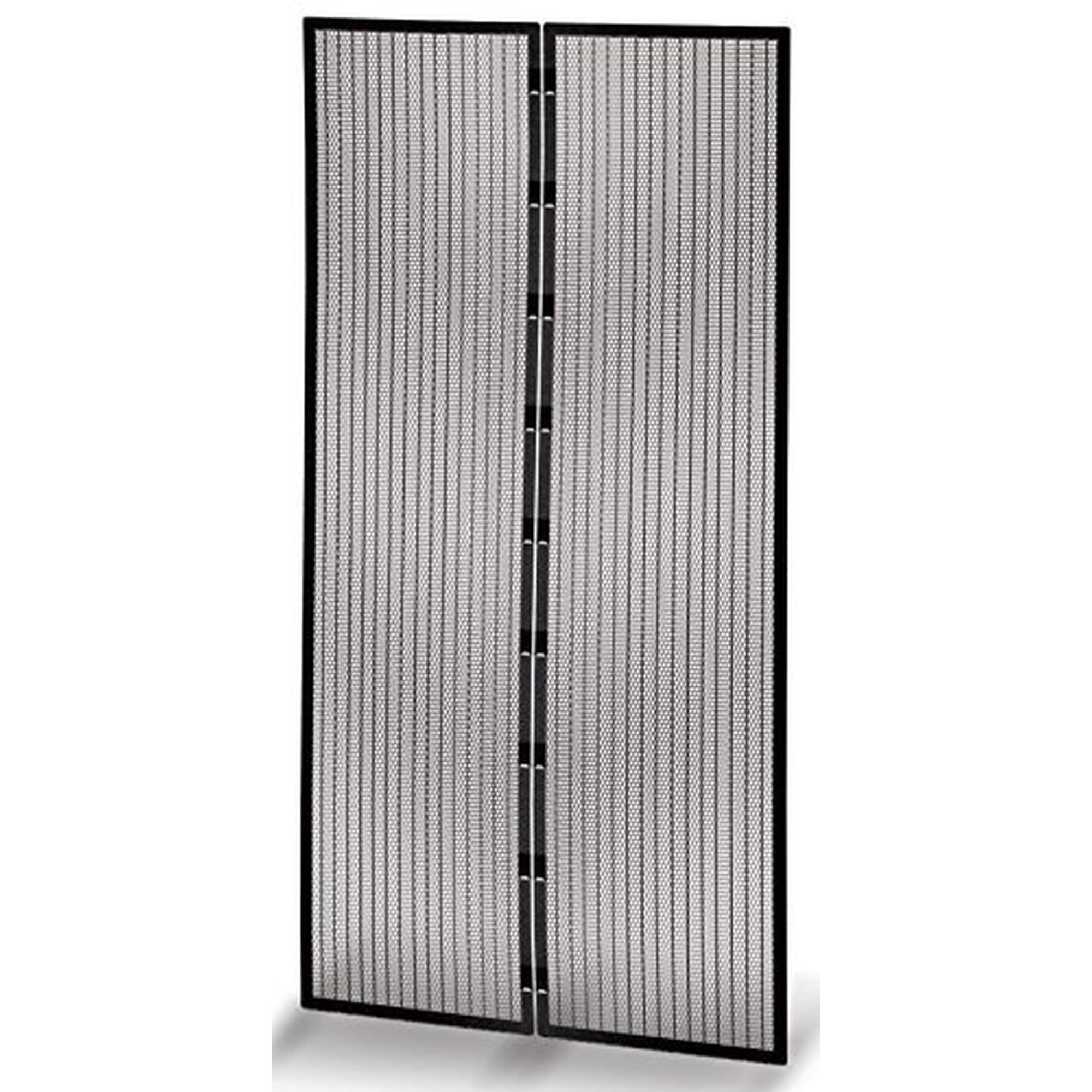 Ideas In Motion MSD-12-2715 Magnetic Screen Door