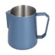 thumbnail image 1 of Taza De Café Con Leche, Jarra De Espuma De 600 Ml Resistente Multifuncional Para Cafetería Para El Hogar, 1 of 8