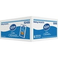 thumbnail image 6 of N'Joy Non-Dairy Powdered Creamer Packets (1,000 Ct.), 6 of 6
