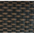 thumbnail image 2 of Basic Brown  Black, 2 of 3