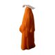 thumbnail image 2 of RKSTN halloween decroations Halloween Horror Ghost Aromatherapy Candle Holiday Gift Ins Home Decoration Halloween Decoration, 2 of 6