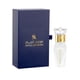 thumbnail image 1 of SWISS ARABIAN Musk Tahara Unisex - Productos de Lujo de Dubai - Perfume Personal de Larga Duración - Una Fragancia Seductora, Excepcional, y de Autor - El Lujoso Aroma de Arabia - 12 ml, 1 of 7
