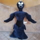 thumbnail image 4 of Roblox-Muñeca de juego Escape The Door, muñeco de terror, DoorsHotel, monstruo rojo, Animal de peluche, juguete de peluche, regalo de cumpleaños para niñas y niños, 4 of 4