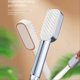 thumbnail image 4 of Handheld Shower Bathroom Accessories Shower A, 4 of 5