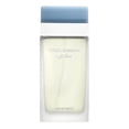 thumbnail image 2 of Dolce & Gabbana Light Blue Eau de Toilette 200ml M277 - S017 Dolce & Gabbana M277, 2 of 2