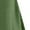 Green, variant on Summer Short Dresses for Women 2025 Casual Square Neck Puff Short Sleeve Midi Dresses Solid Color Casual Dress (Hot Pink,S)