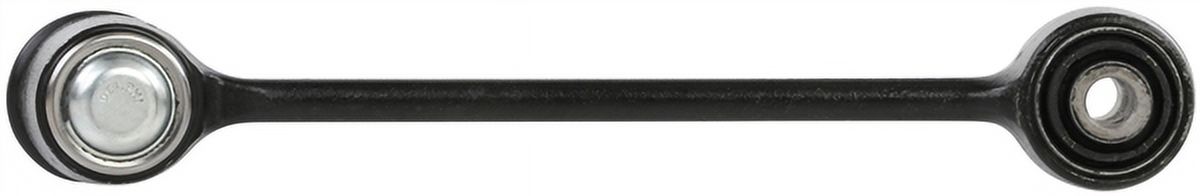 Delphi Suspension Control Arm And Ball Joint Assembly P/N:Tc2475 Fits select: 2003-2012 LAND ROVER RANGE ROVER