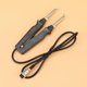 thumbnail image 5 of 902 ESD SMD Soldering Iron Tweezer Soldering Station Accessories, 5 of 5