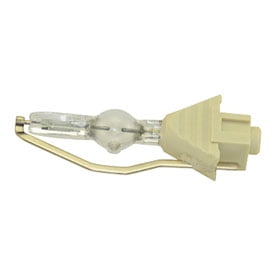 400w Cool - Replacement for LIGHT BULB / LAMP HTI 400W/SE replacement light bulb lamp